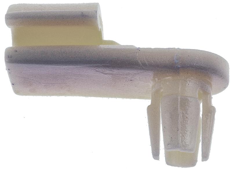 Dorman 703237 Door Lock Rod Clip product image 1 of 2