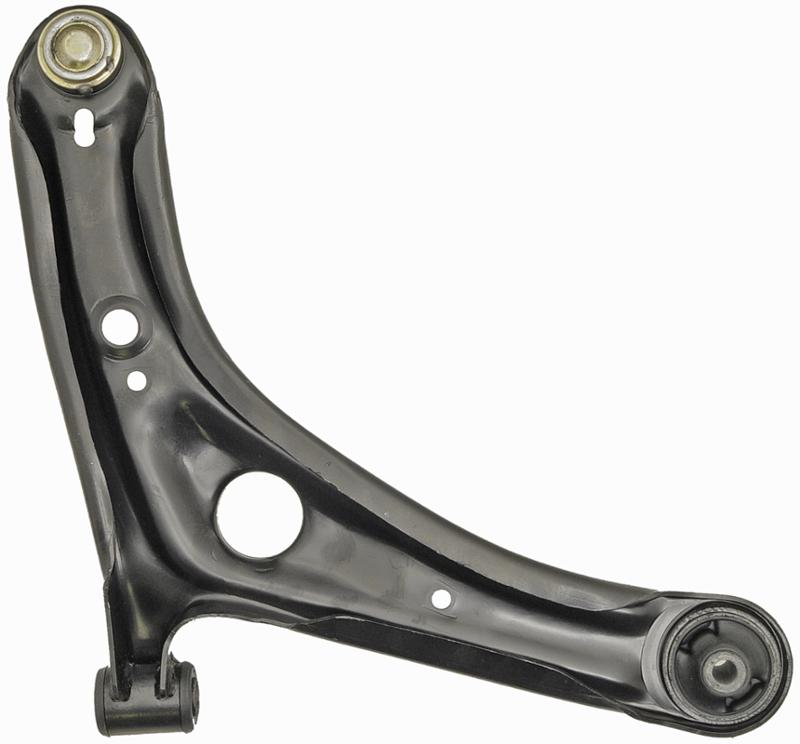 Dorman 520431 - Suspension Control Arm and Ball Joint Assembly Dorman 520431 Suspension Control Arm and Ball Joint Assembly product image 2 of 2
