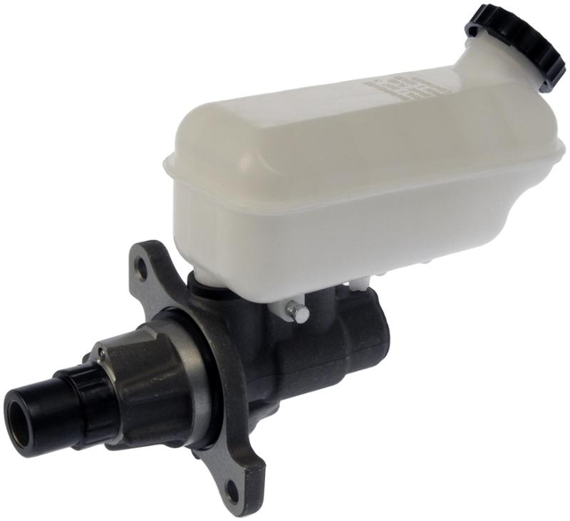 Dorman M630546 Brake Master Cylinder product image 4 of 4