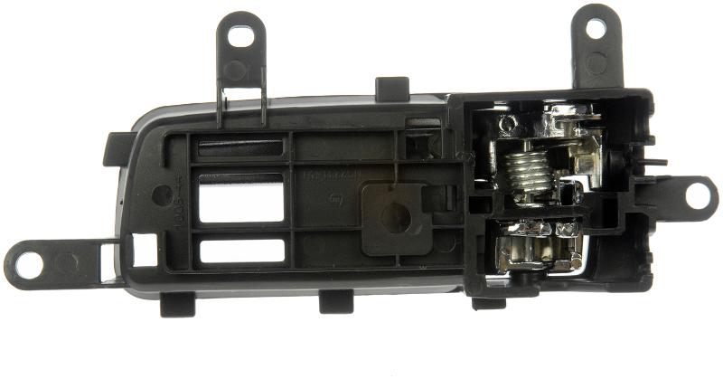 Dorman 81538 Interior Door Handle product image 1 of 3