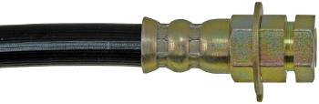 Dorman H620608 Brake Hydraulic Hose product image 2 of 3