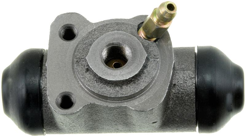 Dorman W610027 Drum Brake Wheel Cylinder product image 2 of 3