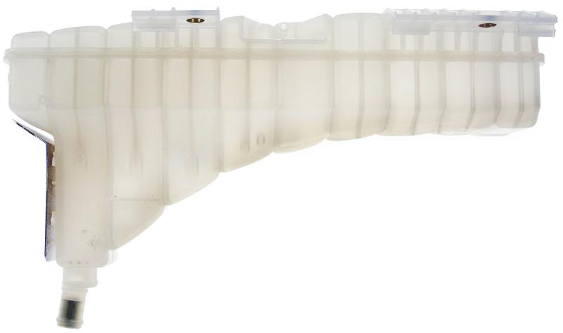 Dorman 6035403 - Engine Coolant Recovery Tank Dorman 6035403 Engine Coolant Recovery Tank product image 1 of 2