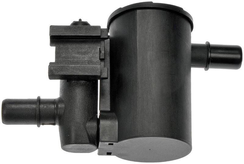 Dorman 911058 Vapor Canister Vent Solenoid product image 2 of 4