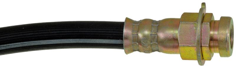 Dorman H73276 Brake Hydraulic Hose product image 2 of 3