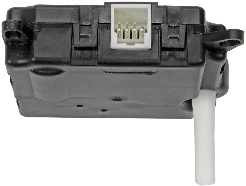 Dorman 604272 HVAC Heater Blend Door Actuator product image 3 of 3