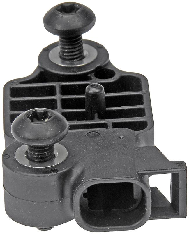 Dorman 590209 Air Bag Impact Sensor product image 1 of 3
