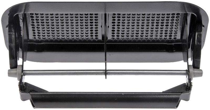 Dorman 2425503 Cab Door Vent product image 1 of 3