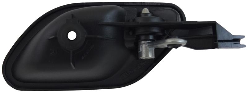 Dorman 83027 Interior Door Handle product image 3 of 3