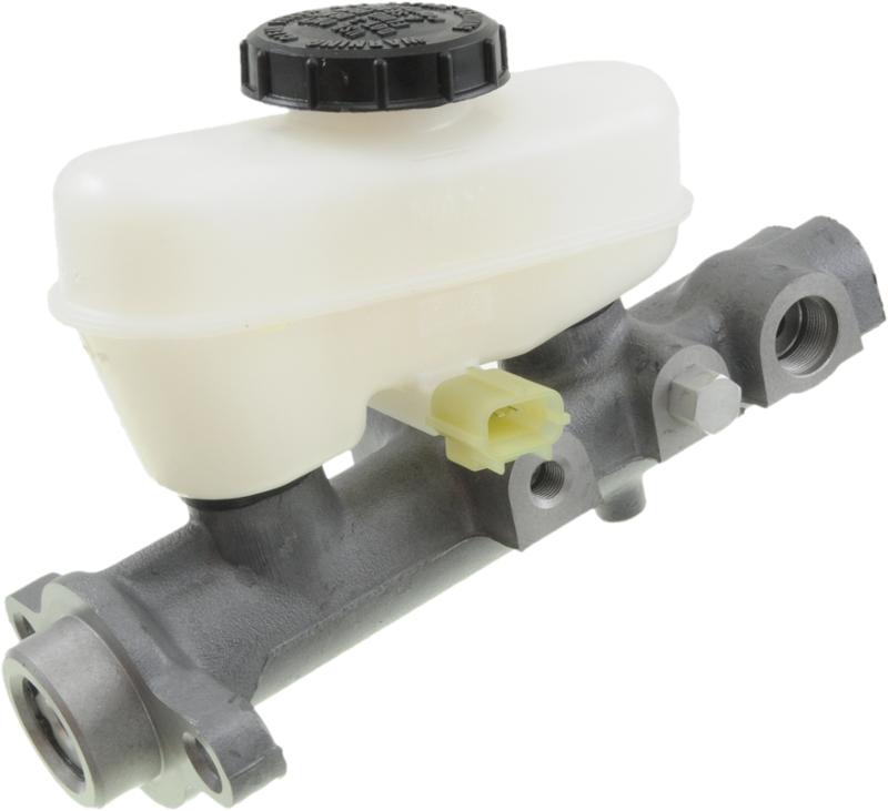 Dorman M390430 Brake Master Cylinder product image 3 of 4
