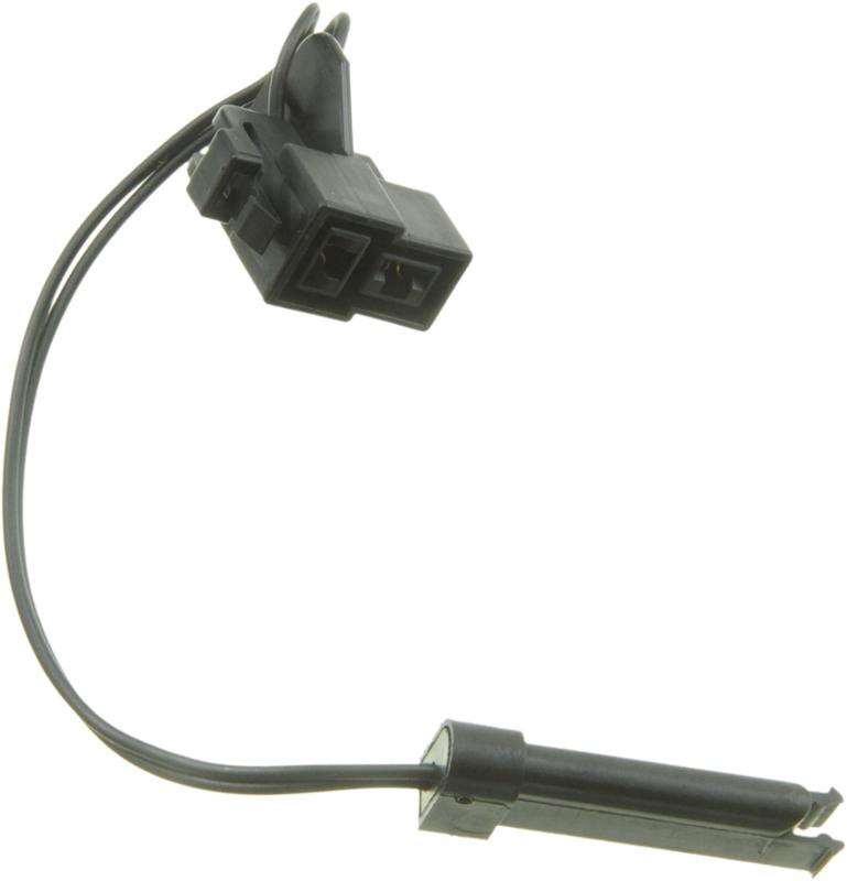 Dorman M39720 Brake Master Cylinder product image 2 of 5
