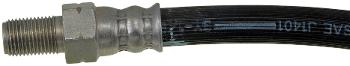 Dorman H38913 Brake Hydraulic Hose product image 3 of 3