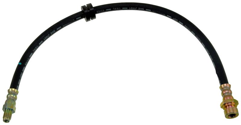 Dorman H381334 Brake Hydraulic Hose product image 1 of 3