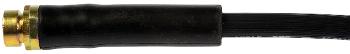 Dorman H621078 Brake Hydraulic Hose product image 2 of 3