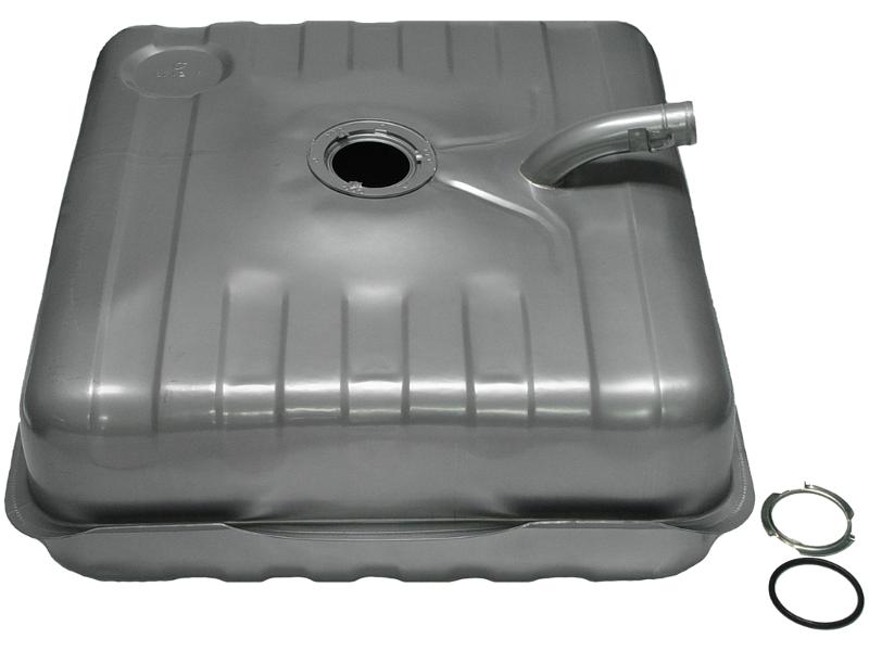 Dorman 576313 - Fuel Tank Dorman 576313 Fuel Tank product image 1 of 1