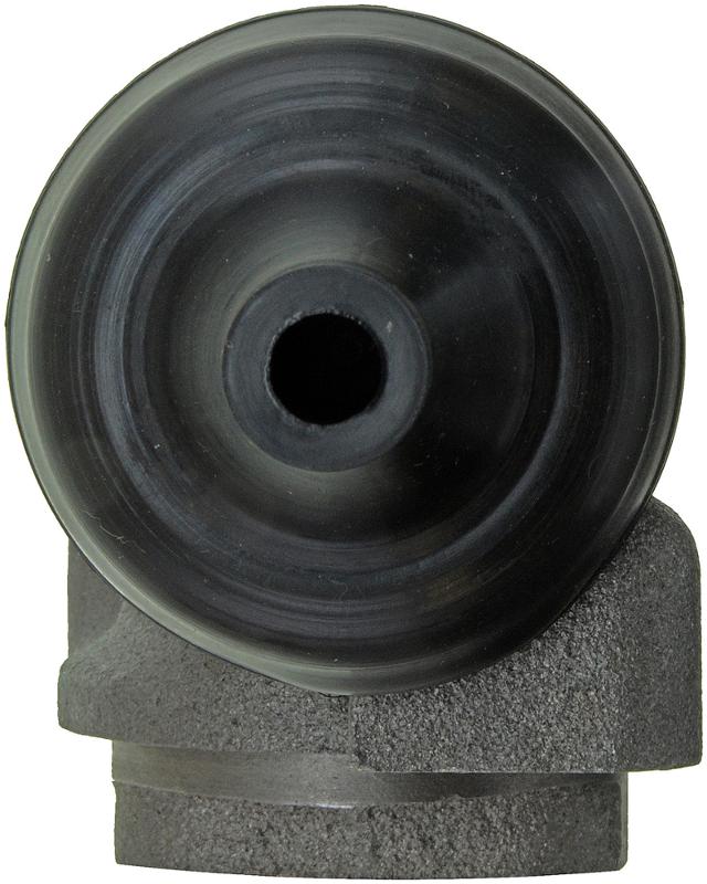 Dorman W15307 Drum Brake Wheel Cylinder product image 3 of 3