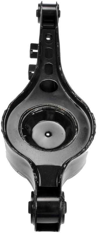 Dorman 524348 Suspension Control Arm product image 2 of 2