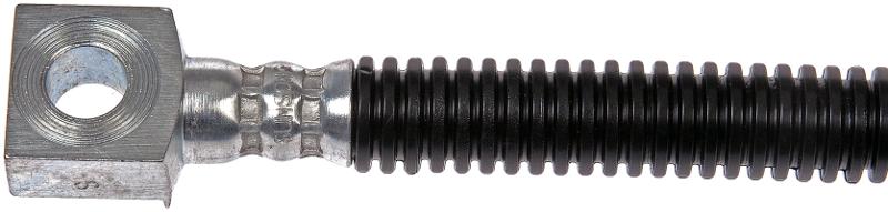 Dorman H621668 Brake Hydraulic Hose product image 1 of 3