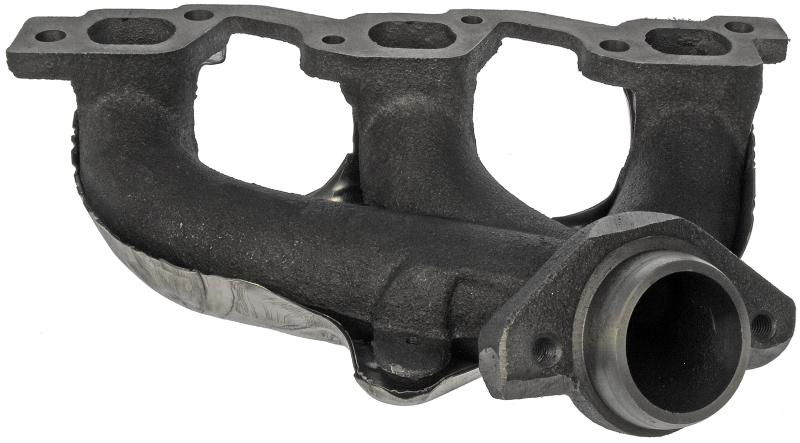 Dorman 674914 - Exhaust Manifold Dorman 674914 Exhaust Manifold product image 3 of 5