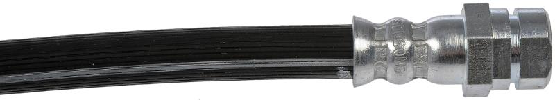 Dorman H621391 Brake Hydraulic Hose product image 2 of 3
