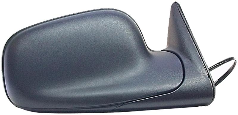 Dorman 9551663 Door Mirror product image 2 of 2