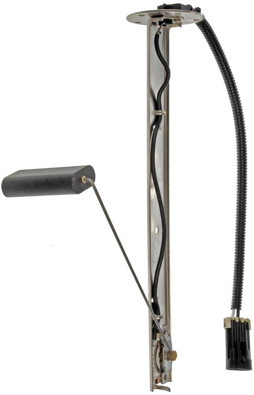 Dorman 2855501 Fuel Tank Sending Unit product image 4 of 6