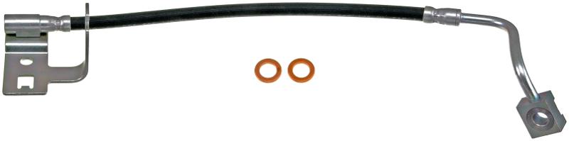 Dorman H380374 Brake Hydraulic Hose product image 2 of 3