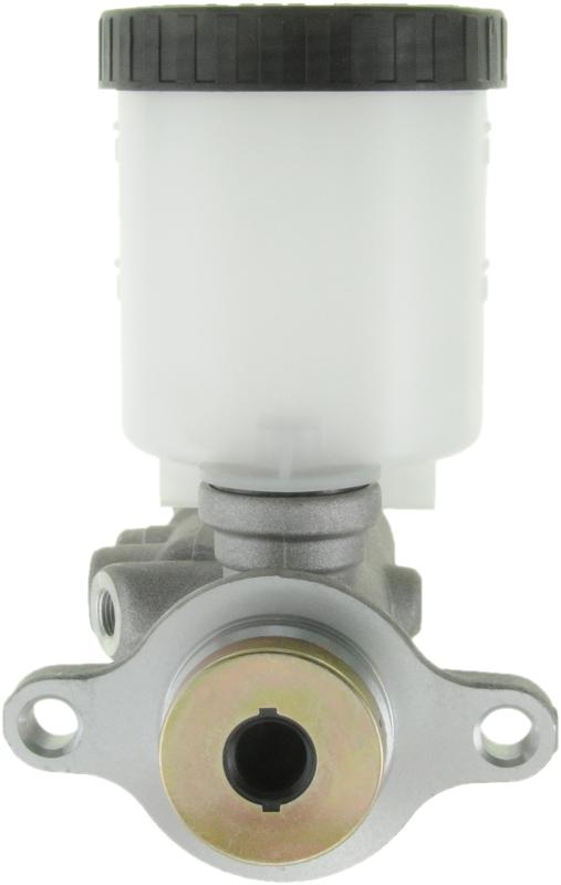 Dorman M39793 Brake Master Cylinder product image 1 of 4