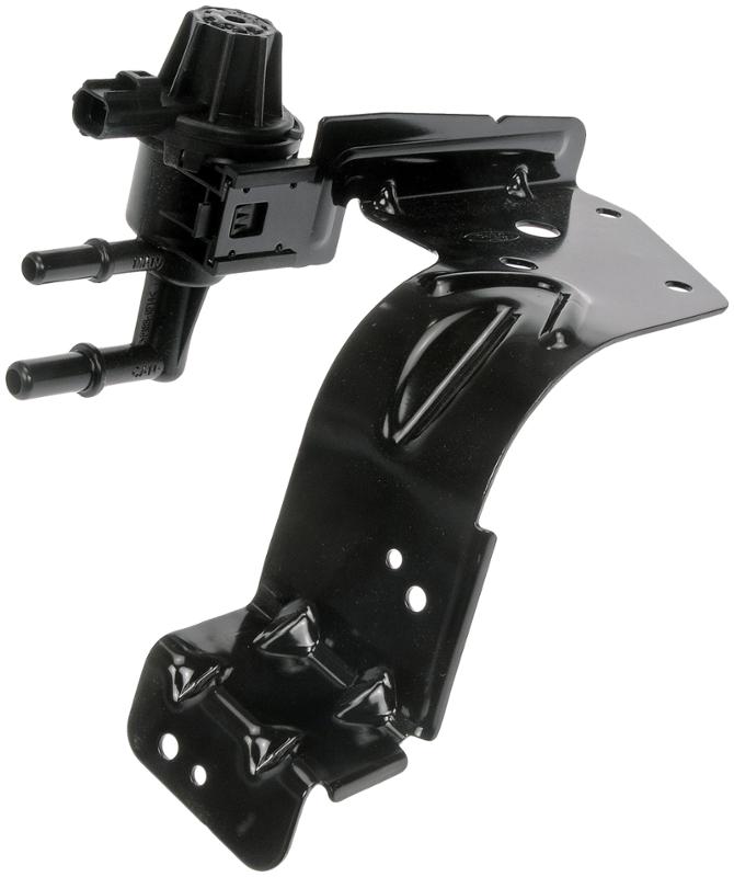 Dorman 911285 Vapor Canister Purge Valve product image 2 of 2