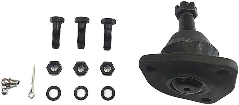 Dorman 531397 Suspension Ball Joint product image 1 of 2