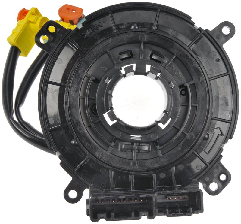 Dorman 525145 Air Bag Clockspring product image 1 of 3