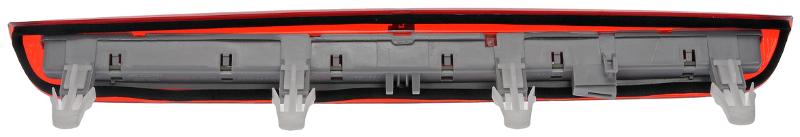 Dorman 923272 Center High Mount Stop Light product image 1 of 2