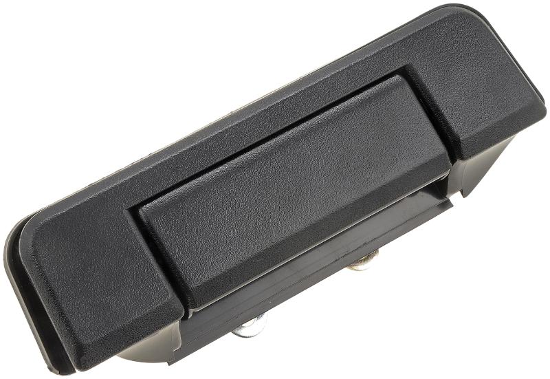 Dorman 77059 Tailgate Handle product image 1 of 3