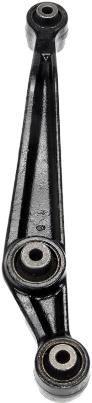 Dorman 521449 Suspension Control Arm product image 1 of 2