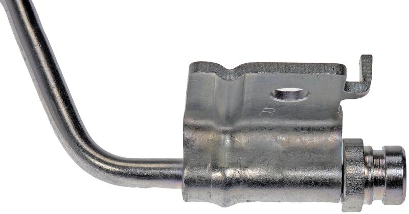 Dorman H622007 Brake Hydraulic Hose product image 1 of 3