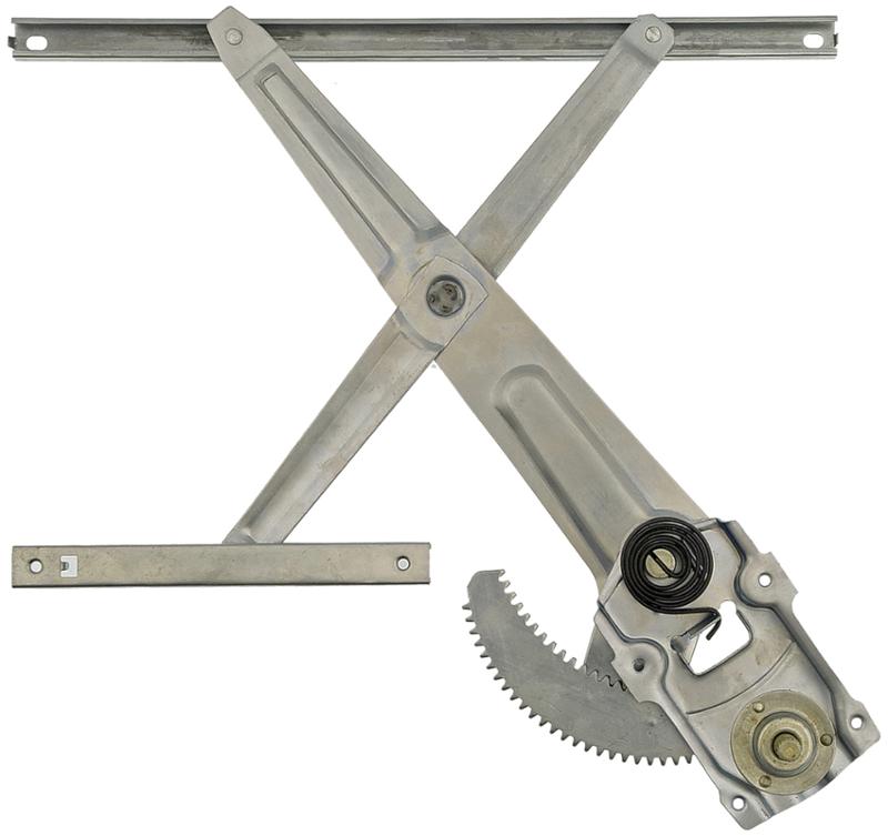 Dorman 740839 Window Regulator product image 4 of 6