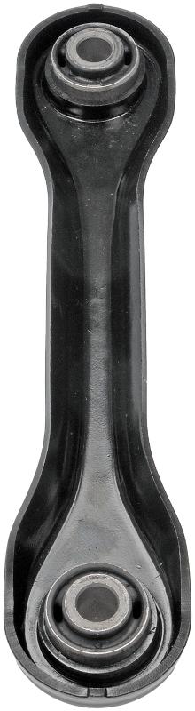 Dorman 524173 - Suspension Control Arm Dorman 524173 Lateral Arm product image 1 of 2