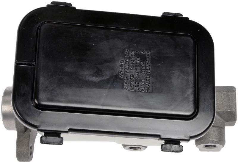 Dorman M39384 Brake Master Cylinder product image 1 of 4