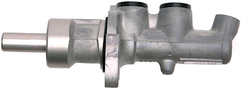 Dorman M630171 - Brake Master Cylinder Dorman M630171 Brake Master Cylinder product image 6 of 8