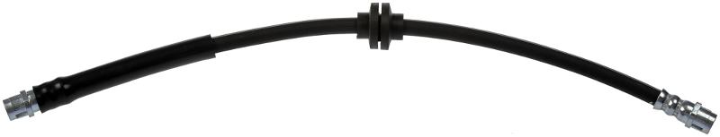 Dorman H621181 - Brake Hydraulic Hose Dorman H621181 Brake Hydraulic Hose product image 2 of 3