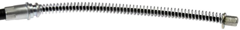 Dorman C93341 Parking Brake Cable product image 2 of 3