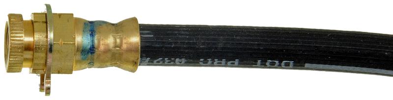 Dorman H380259 Brake Hydraulic Hose product image 1 of 3