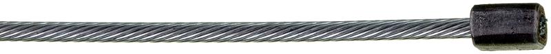 Dorman C93869 Parking Brake Cable product image 2 of 3