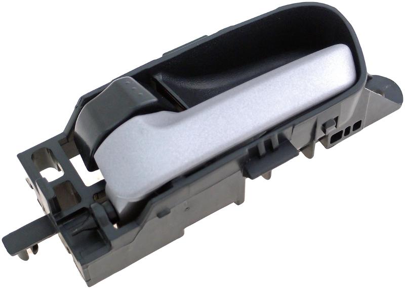 Dorman 83855 Interior Door Handle product image 1 of 3