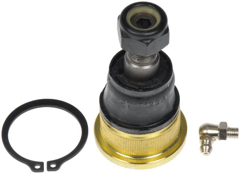 Dorman 535940 Suspension Ball Joint product image 1 of 1
