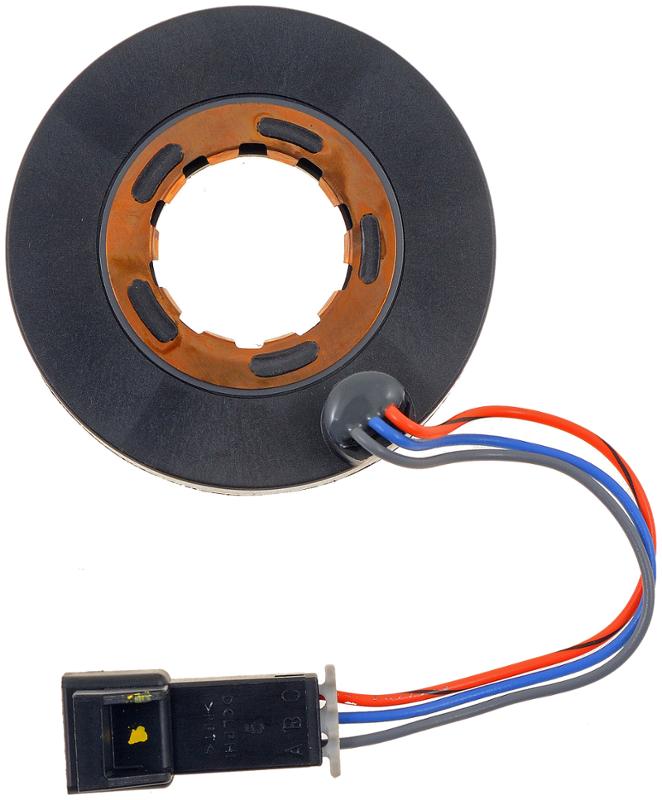 Dorman 31025 - Steering Wheel Motion Sensor Dorman 31025 Steering Wheel Motion Sensor product image 3 of 3