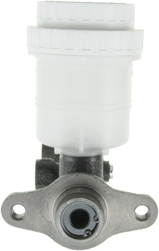 Dorman M39590 Brake Master Cylinder product image 2 of 4