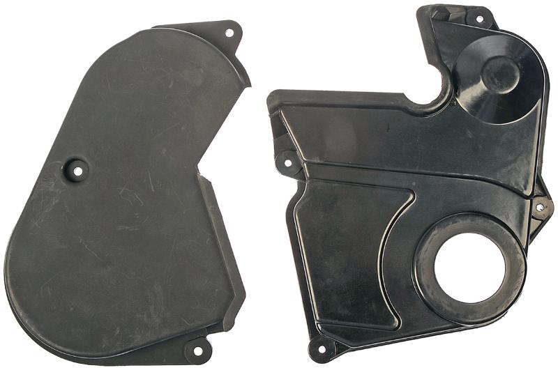Dorman 635405 Engine Timing Cover product image 1 of 1