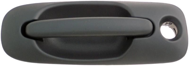Dorman 83220 Exterior Door Handle product image 2 of 3