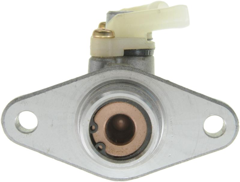 Dorman M390026 - Brake Master Cylinder Dorman M390026 Brake Master Cylinder product image 2 of 4